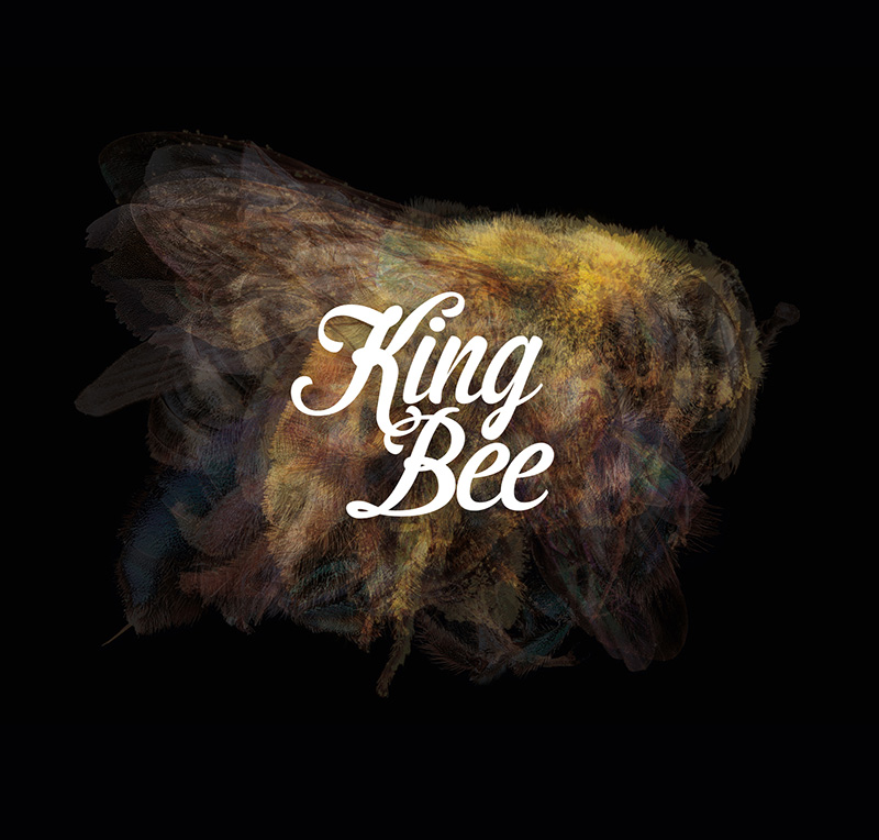 King-Bee-album-cover-MID