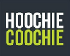 Hoochie Coochie, Newcastle