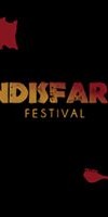 Lindisfarne Festival 2016