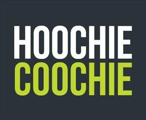 hoochie-coochie-newcastle