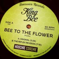 bee-flower-a-side