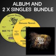 mega-bundle